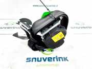 Sicherheitsgurt Rechts Vorne 868849772R Opel Vivaro Van 1.6 CDTI Biturbo 140 (R9M-450) 2015-09