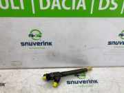 Einspritzventil 0445110569 Renault Trafic (1FL/2FL/3FL/4FL) Van 1.6 dCi 125 Twin Turbo (R9M-452(R9M-D4)) 2017