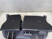 Rücksitzbank 9823316680 Peugeot 2008 (UD/UK/UR/US/UX) Großraumlimousine e-2008 50 kWh (ZKX) 2020-12