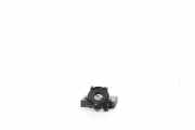 Airbag Schleifring 255540638R Renault Kangoo Express (RFK) Van E-Tech 44 kWh (5AQ-609) 2023-02
