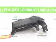 Luftfiltergehäuse 9812735680 Citroën C5 Aircross I (A4/AC/AJ/AR) SUV 1.2 e-THP PureTech 130 (EB2ADTS(HNS)) 2022-12