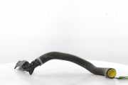 Intercooler Schlauch 9810958280 Opel Grandland (X) SUV 1.5 CDTI 130 (D15DTH(DV5RC)) 2022-10