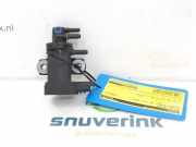 Vakuum Relais 9808206880 Peugeot Expert (V1/VA/VB/VE/VF/VT/VY) Van 2.0 Blue HDi 120 16V (DW10FE(AHK)) 2018-03