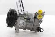 Klima Pumpe 36012838 Volvo V90 II (PW) Kombi 2.0 T6 16V AWD (B4204T29) 2020