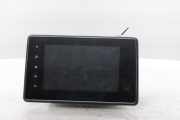 Radio 7513752766 Renault Trafic (1FL/2FL/3FL/4FL) Van 2.0 dCi 16V 150 (M9R-714(M9R-Z7)) 2024-12