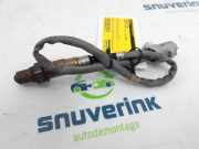 Lambdasonde 0258010378 Suzuki Swift (ZA/ZC/ZD) Schrägheck 1.2 16V (K12B) 2010-09