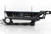 Armaturenbrett Duse 5540576080 Lexus UX SUV 300h 2.0 16V (M20A-FXS) 2024-07