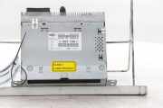 Radio 1612383080 Peugeot 508 SW (8E/8U) Kombi 1.6 HDiF 16V (DV6C(9HL)) 2013-07