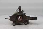 Achsschenkel Links Vorne 400150081R Renault Master III (MA/MB/MC/MD/MH/MF/MG/MH) Van 2.3 dCi 135 16V FWD (M9T-702(M9T-B7)) 2017-02