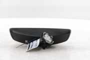 Innenspiegel 98332062XT Peugeot 308 SW (F4/FC/FN/FR) Kombi 5-drs 1.6 16V HYbrid 180 e-EAT8 (EP6FADTXHPE(DGX)) 2022-06