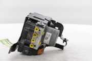 Abs Pumpe ABS 9845052680 Opel Grandland (X) SUV 1.5 CDTI 130 (D15DTH(DV5RC)) 2022-10