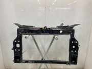 Kühlerträger 52052642 Fiat 500 (312) Schrägheck 0.9 TwinAir 80 (312.A.5000(Euro 5)) 2018-06