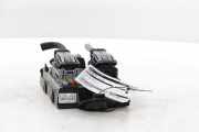 Sicherungskasten 32142591 Volvo S60 III (ZS) Limousine 2.0 T4 16V (B4204T31) 2020-02