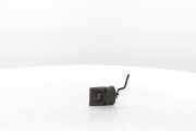 Camera Vorne 9842997780 Peugeot 208 II (UB/UH/UP) Schrägheck 5-drs 1.2 Vti 12V PureTech 100 (EB2ADTDB(HNE)) 2021-10