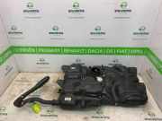 Tank 172020912R Opel Vivaro Van 1.6 CDTI 95 Euro 6 (R9M-413(R9M-H4)) 2016-10
