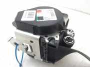 Sicherheitsgurt Links Vorne 98208526XX Peugeot 208 II (UB/UH/UP) Schrägheck 5-drs 1.2 Vti 12V PureTech 100 (EB2ADTDB(HNE)) 2021-10