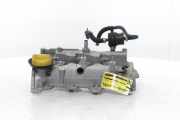 Ventildeckel 132648636R Renault Clio IV Estate/Grandtour (7R) Kombi 5-drs 0.9 Energy TCE 12V (H4B-A400(Euro 6)) 2013-09