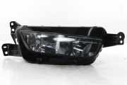 Scheinwerfer Rechts 9677217280 Citroën C4 Grand Picasso (3A) Großraumlimousine 1.6 16V VTi 120 (EP6C(5FS)) 2014-06