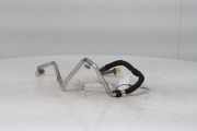 Klima Leitung 9670090880 Peugeot 208 (CA/CC/CK/CL) Schrägheck 1.2 Vti 12V (HMZ) 2012-09