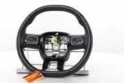 Lenker 98223644ZD Citroën C5 Aircross I (A4/AC/AJ/AR) SUV 1.6 Hybrid 225 16V (EP6FADTXHP(DGZ)) 2021-05