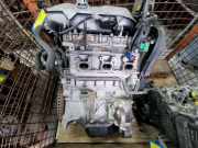 Motor 01355X Peugeot 607 (9D/U) Limousine 2.9 24V (ES9J4S(XFX)) 2001-01