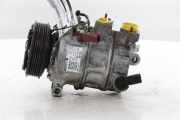 Klima Pumpe 3Q0816803D Volkswagen Crafter (SY) Van 2.0 TDI FWD (DNAD) 2021-08 DNAD
