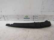 Scheibenwischer Hinten 287801220R Renault Captur I (2R) SUV 0.9 Energy TCE 12V (H4B-A400) 2014-08