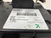 Sicherungskasten 1365823080 Fiat Ducato (250) Van 2.3 D 150 Multijet II VGT (F1AE3481E) 2012-02