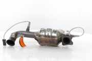 Katalysator 9672883980 Citroën C4 Cactus (0B/0P) Schrägheck 5-drs 1.2 PureTech 82 12V (EB2F(HMZ)) 2015-02