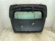 Heckklappe 901003784R Renault Captur II (RJB) SUV 1.0 TCe 12V (H4D-450) 2019-11