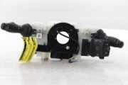 Kombischalter 255671883R Renault Master III (FV) Van 2.3 dCi 150 16V FWD (M9T-726(M9T-G7)) 2024-06
