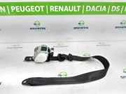 Sicherheitsgurt Rechts Vorne 5802311980 Iveco New Daily VI Van 35C17, 35S17, 40C17, 50C17, 65C17, 70C17 (F1CFL411F(Euro 6)) 2015-07