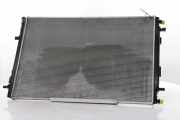 Radiator 214576RS0A Renault Austral SUV 1.2 E-Tech Hybrid 200 (H5F-601(H5F-B6)) 2024-06