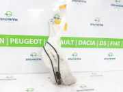 Scheibenwaschbehälter Vorne 289100350R Renault Megane IV (RFBB) Schrägheck 5-drs 1.5 Energy dCi 110 (K9K-646) 2016-08
