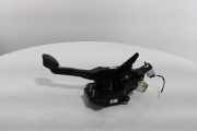 Bremspedal ABS 9824311680 Opel Mokka SUV 1.2 Turbo 12V (EB2LTD) 2025-03