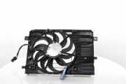 Kühlerventilatormotor 9836055280 Peugeot 3008 III Großraumlimousine 1.2 12V Hybrid 136 (EB2LTDH2(HPY)) 2024-12