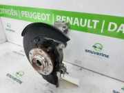 Achsschenkel Rechts Vorne 400145MZ1A Renault Megane E-Tech (RCB) SUV 60 kWh (6AM-402) 2023-05
