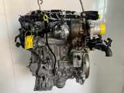 Motor 1675942380 Peugeot 3008 III Großraumlimousine 1.6 16V Plug-in Hybrid 195 (EP6LTCHPD(DGK)) 2025-10
