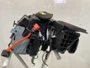 Gebläsekasten X12GMLHD Nissan Leaf (ZE1) Schrägheck 39/40kWh (EM57) 2024-01
