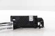 Camera Vorne 32209788 Volvo S60 III (ZS) Limousine 2.0 T4 16V (B4204T31) 2020-02