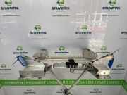 Motorträger 9826760980 Peugeot 2008 (UD/UK/UR/US/UX) Großraumlimousine 1.2 VTi 12V PureTech 130 (EB2ADTS(HNS)) 2022-02