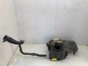 Tank 1636385580 Peugeot Partner (EF/EU) Van 1.5 BlueHDi 130 (DV5RC(YHZ)) 2021-04