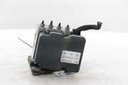 Abs Pumpe ABS 2Q0614517N Volkswagen Polo VI (AW1) Schrägheck 5-drs 1.0 TSI 12V (DKLA) 2019-11 DKLA