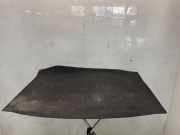 Kofferraum Matte 5FA863463D Seat Leon (KLB) Schrägheck 5-drs 1.0 eTSI 12V (DLAA) 2023-12