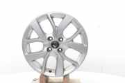 Felge Li, 16", 65J, ET44, 4 Gats 403001392R Renault Clio IV Estate/Grandtour (7R) Kombi 5-drs 0.9 Energy TCE 90 12V (H4B-412(H4B-G4)) 2020-06