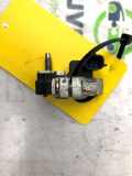 Batterieklemme 295C33401R Renault Trafic (1FL/2FL/3FL/4FL) Van 1.6 dCi 145 Twin Turbo (R9M-452(R9M-D4)) 2019-11