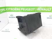 Batteriekasten 5615H2 Peugeot 3008 I (0U/HU) Großraumlimousine 1.6 16V THP 155 (EP6CDT(5FV)) 2010-03
