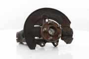 Achsschenkel Links Vorne KV6C3K171AIB Ford Transit Connect (PJ2) Van 1.5 EcoBlue (ZTGA) 2020-02