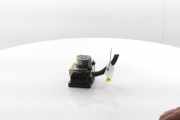 Abs Pumpe ABS 476608240R Renault Kadjar (RFEH) SUV 1.2 Energy TCE 130 (H5F-408(H5F-F4)) 2016-08