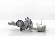 Lichtmaschine Halter Oben V-Snaar 9852550580 Opel Grandland (OV64) SUV 1.2 Turbo 12V Hybrid 136 (EB2LTEDH2(HN0)) 2025-06
